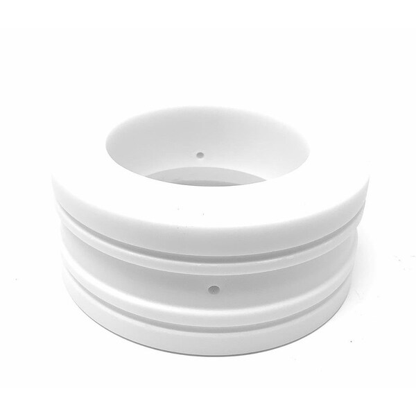 Votator, Seal Head Insert Cer; Replaces WCB-Votator Part# LL928508